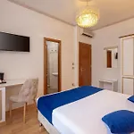Annabella Hotel