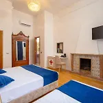 Annabella Hotel