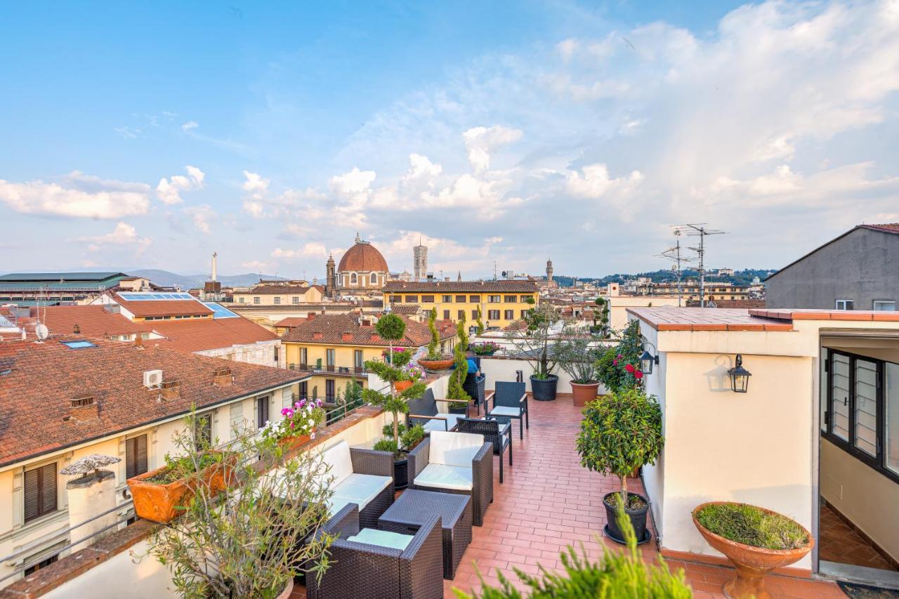 Annabella Firenze