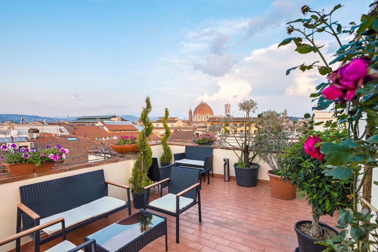 Annabella Hotel