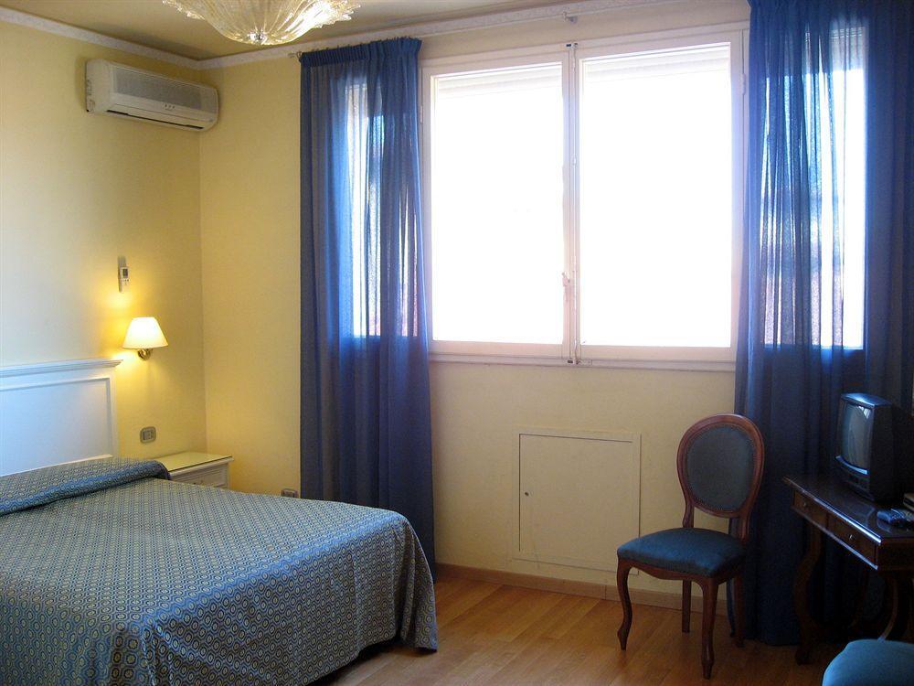 Annabella Hotel