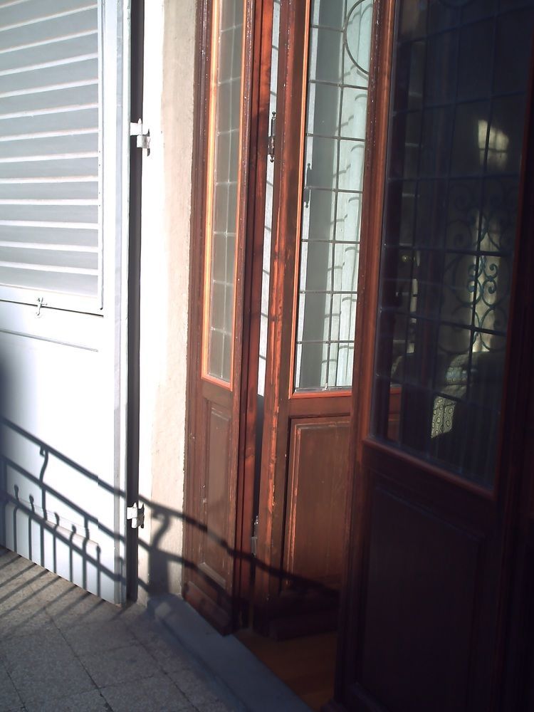 Annabella Hotel Firenze
