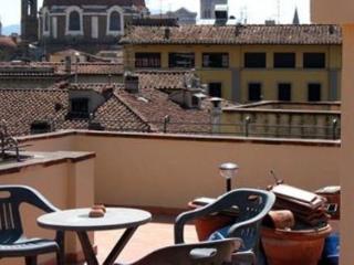 Annabella Firenze