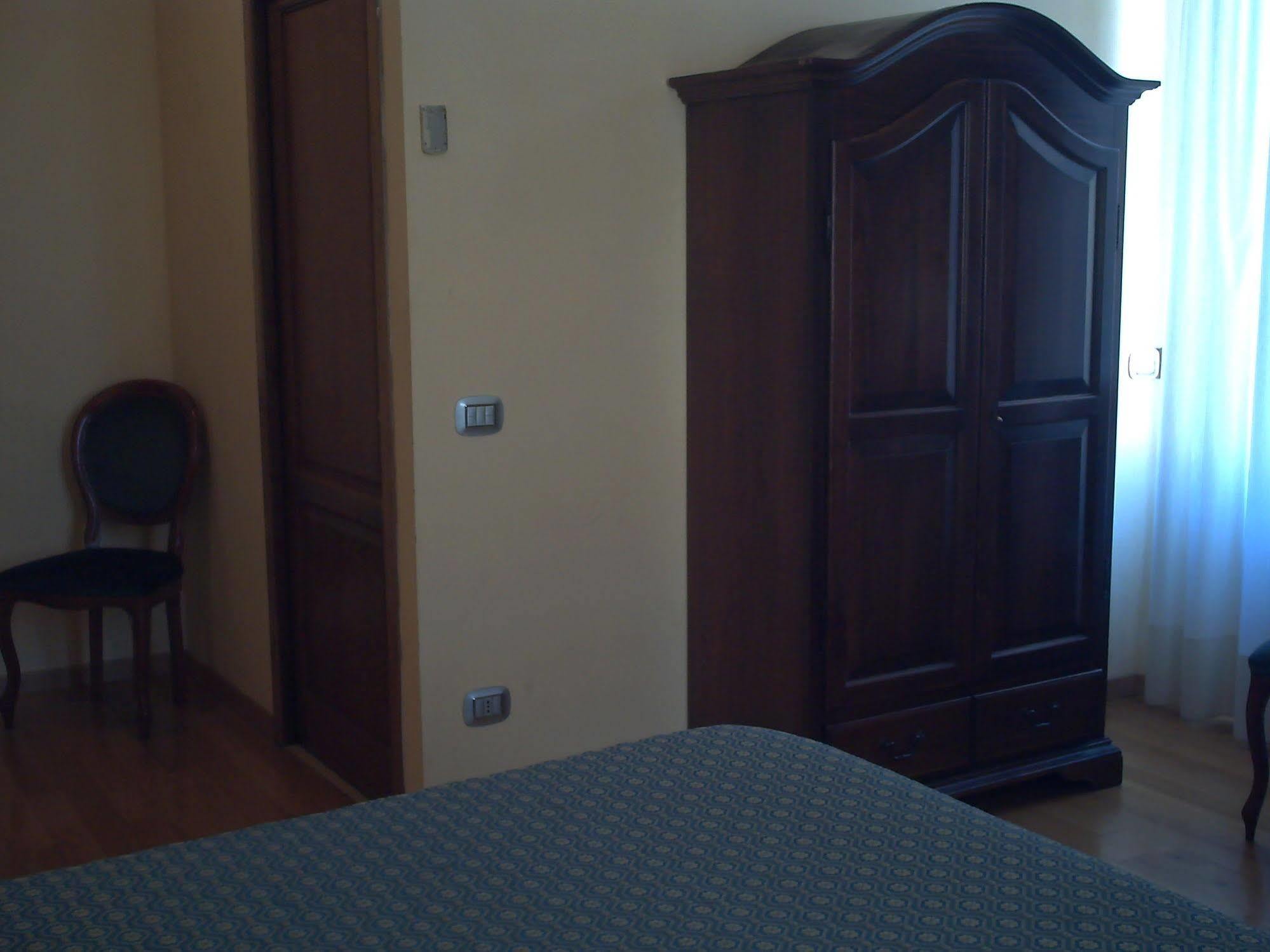 Annabella Hotel
