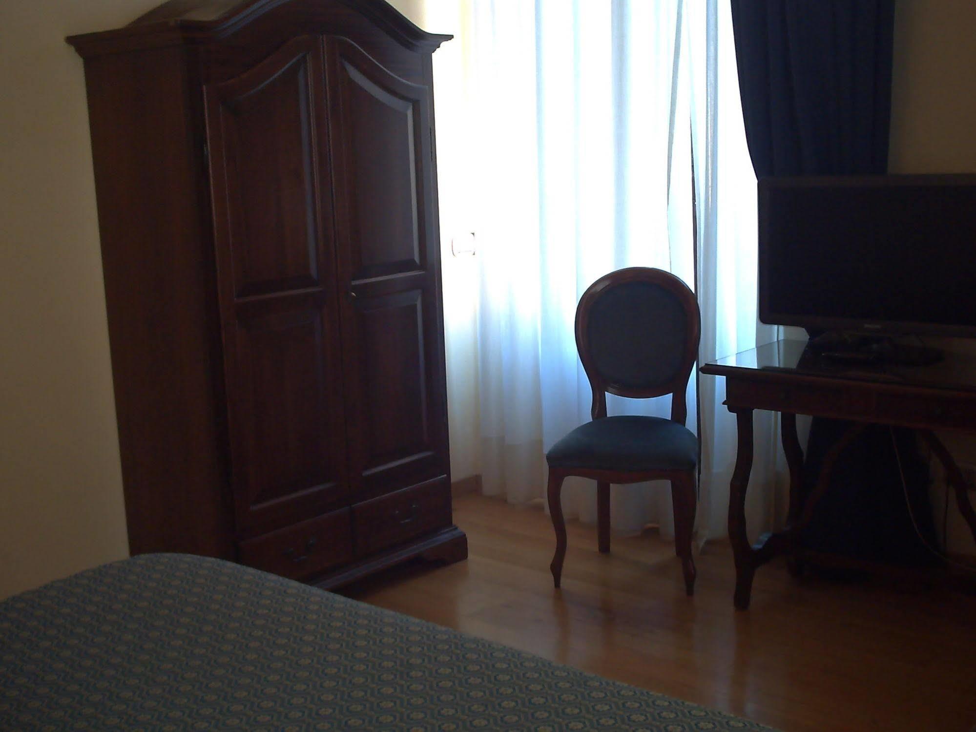 Annabella Hotel