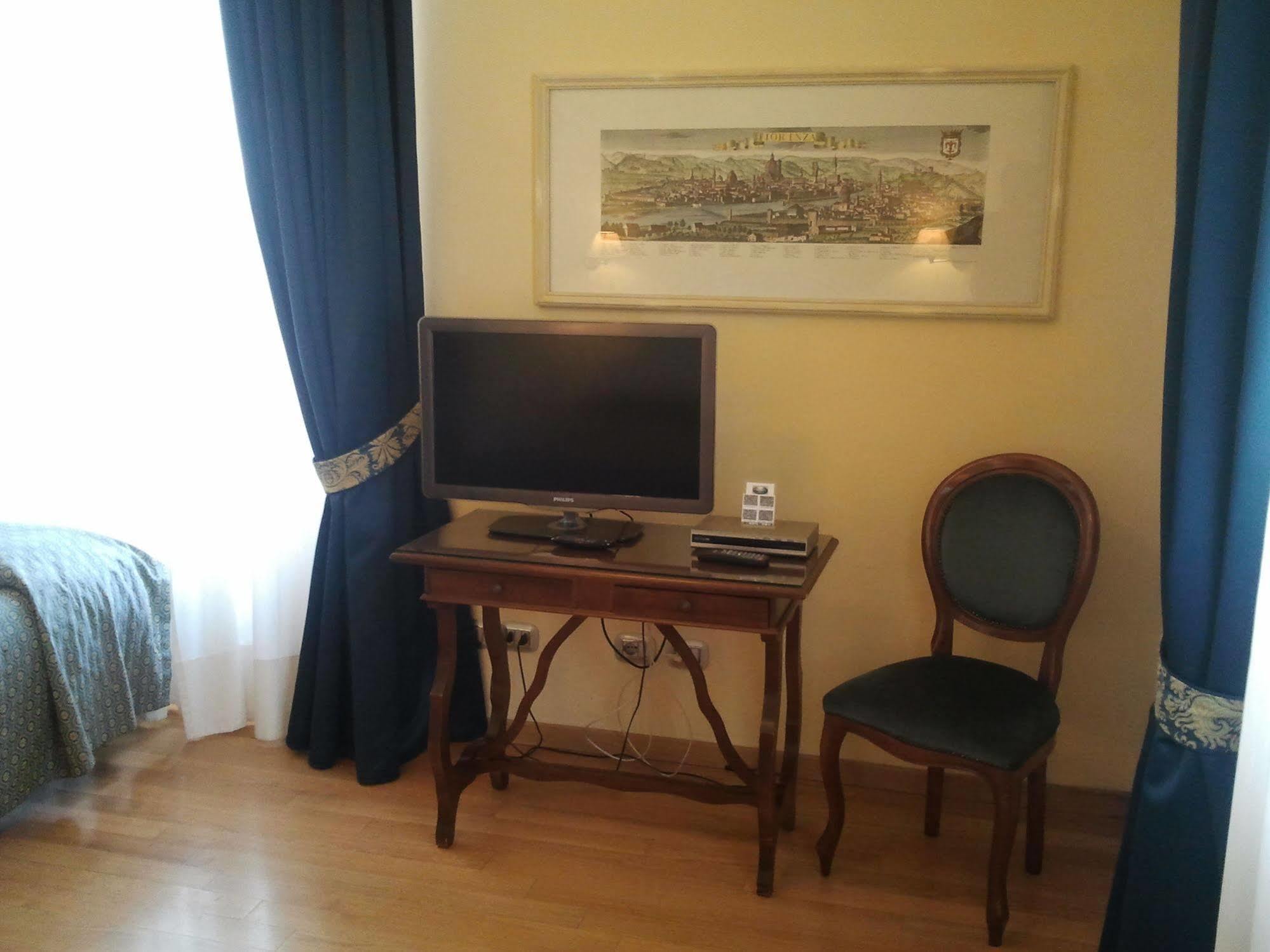 Annabella Hotel 3*